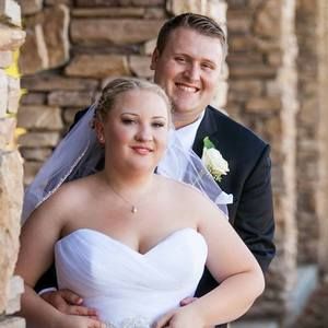 Meet your Posher, Tim